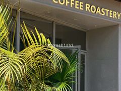 -DEEP COFFEE(瑞光烘焙工厂店)