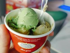 -汤W城市微度假(仓山店)