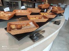 -上海嘉定喜来登酒店