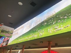-东门口·新式老北京火锅(河西龙湖天街店)