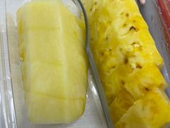 -吉林大学(南岭校区)