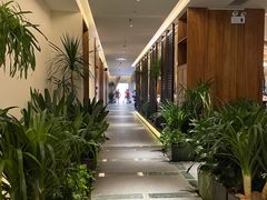 -瑶王府·广西菜(金阳路店)