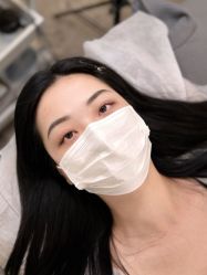 -四七美学·半永久纹眉