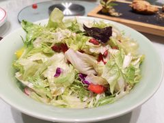 -通庆楼(新开路店)