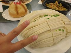 -南宫温泉水世界