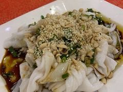 -化州大众美食城(宝安老牌店)