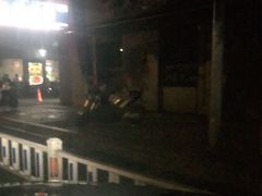 -虾易落味(杭州黄龙万科中心店)