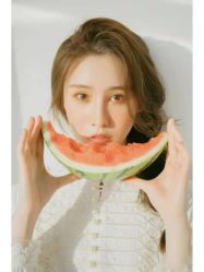-京尚映画摄影