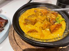 -新旺茶餐厅·早餐·夜宵(仙霞店)