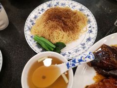 -丽的面家(多宝路店)