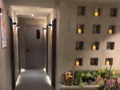 -施奈儿.洗头頭療.按摩SPA.采耳(上梅林店)