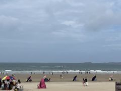-坛南湾阿强农家乐.海鲜大排档老字号(福州地标美食店)