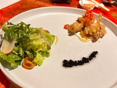 -Samabe Cave Dining