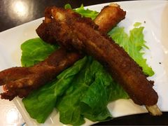 -做了不起的80后