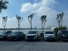 -老牌坊鲁菜名店(聊城美食岛店)