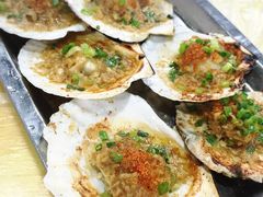 -四娭毑(三王街店)