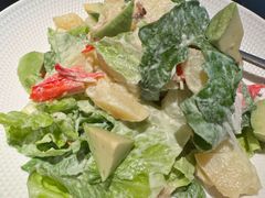 -404干式熟成牛排馆•聚会餐厅