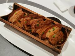 -桂林肥仔·中华餐饮名店(园湖店)