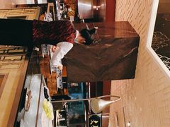 -长沙富力万达文华酒店