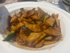 -东土食研所(渔港路店)