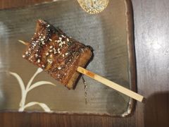 -鸟鹏烧鸟居酒屋(昌岗店)