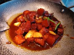 -吃饭皇帝大(合生汇店)