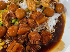 -上海海事大学(临港校区)