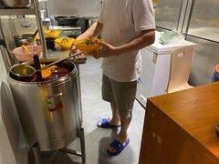 -羊妈妈螺蛳粉(中联美食城店)