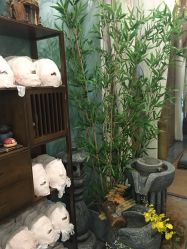 -SEAS小顏·日本小颜整骨美容サロン