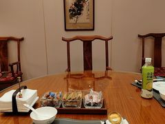 -鲁宴·鲁煨黄河生态大鲤鱼(月坛店)