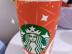 -星巴克臻选(深圳宝安大仟里1店)