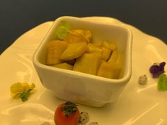 -海湾壹品·粤菜·早茶·烤鸭(拱北店)