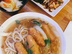 -佳思多食品料理超市(园区店)