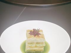 -江礼·钱塘鱼鲜·精致萧山菜