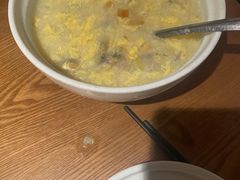 -吕氏疙瘩汤·新鲁菜(济南万象城店)