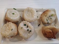 -咬不得高祖生煎·简餐(高银街店)