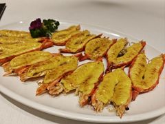 -富黎华海鲜大酒楼(正大广场店)