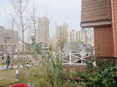 -趣小咖(溪悦荟店)