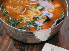 -小满手工粉(杭州滨江龙湖店)
