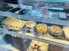 -许阿姨糕团店(南京总店)