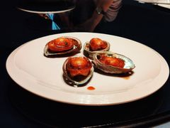 -徐记海鲜(汉城湖|太奥店)