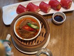 -小湾茶楼