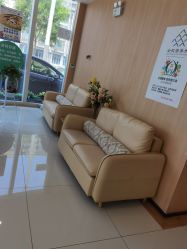 -育学园北京弘和妇产医院