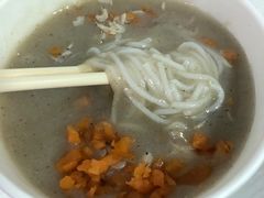 -斌斌鲜鱼糊汤粉(粮道街店)
