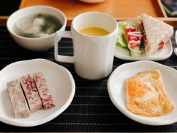 -明宇集团·积木枝芽母婴健康管理中心(天府店)