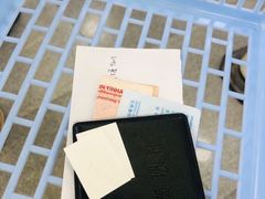 -北京市公安局公安交通管理局西城交通支队停车场