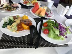 -北京广电国际酒店