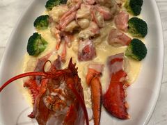 -武汉卓尔万豪酒店·万悦中餐厅(武汉客厅银冠店)