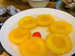 -大茗东北烧烤·鹤岗小串·老式麻辣烫(紫藤路店)
