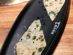 -黑牛黑猪烤肉专门店(万象城店)